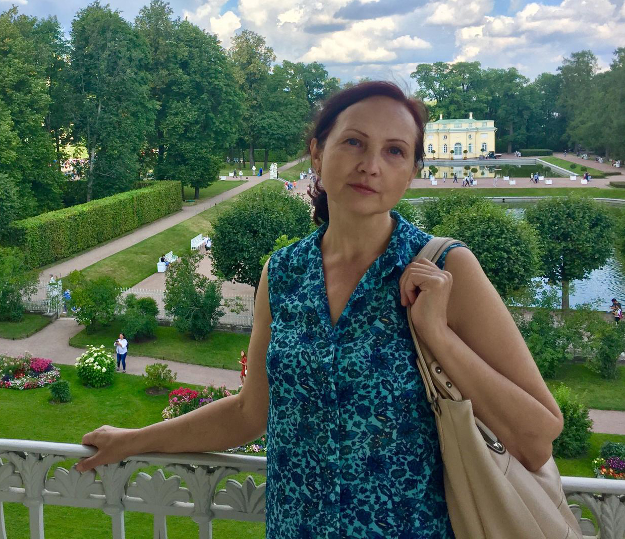 Сурикова Наталья Викторовна Сурикова Наталья Викторовна